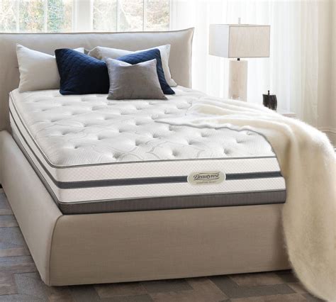 simmons beautyrest|simmons beautyrest models.